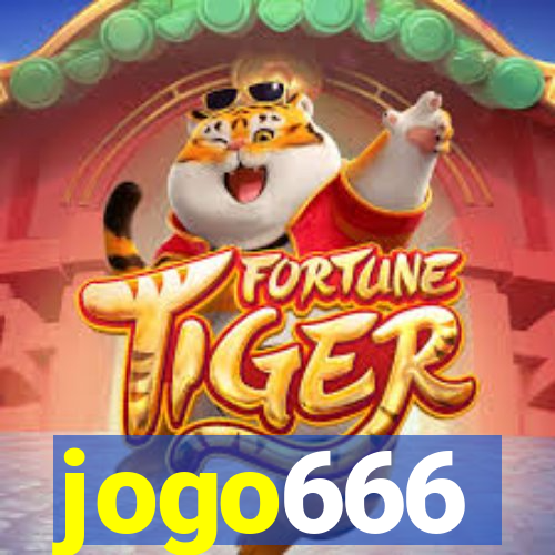 jogo666