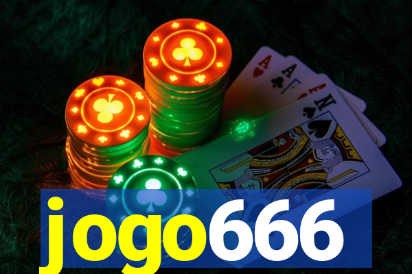 jogo666