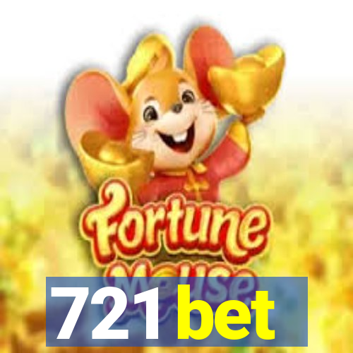 721 bet