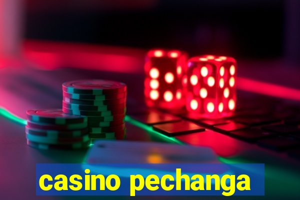 casino pechanga