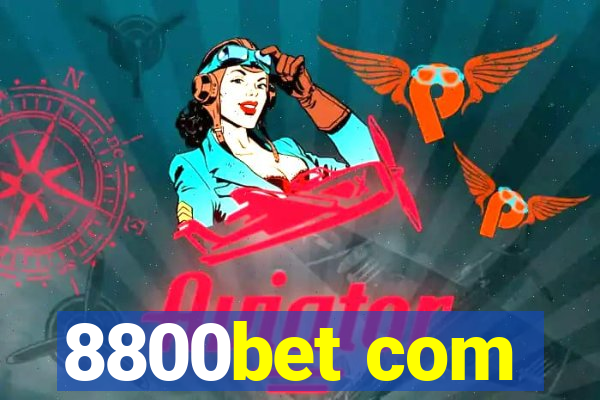 8800bet com