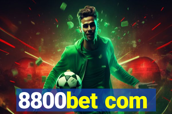 8800bet com