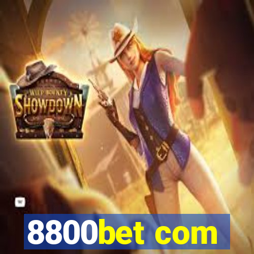 8800bet com