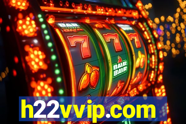 h22vvip.com