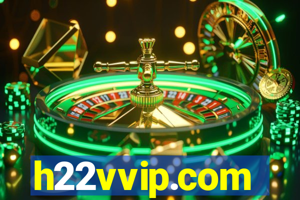 h22vvip.com