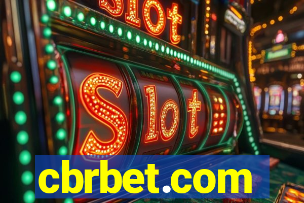 cbrbet.com