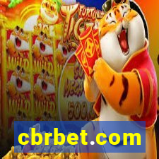 cbrbet.com