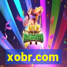 xobr.com