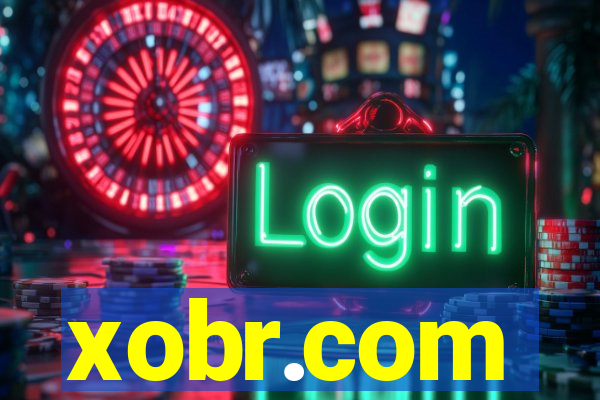 xobr.com