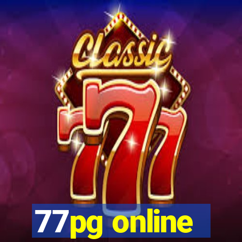 77pg online