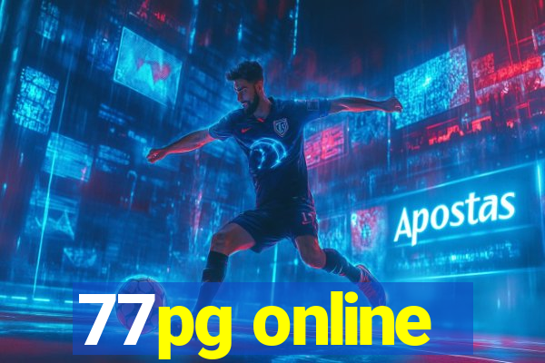 77pg online