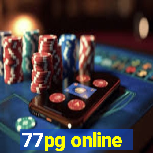 77pg online