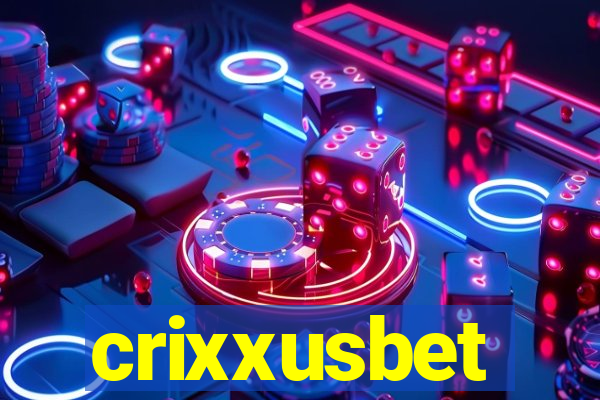 crixxusbet