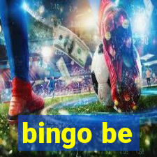 bingo be