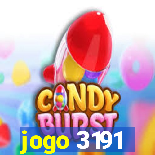 jogo 3191