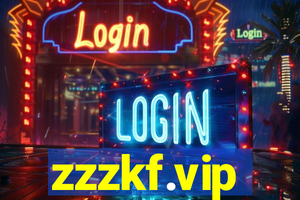 zzzkf.vip