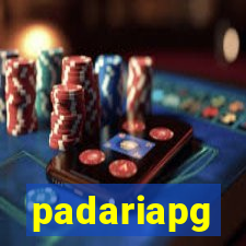 padariapg