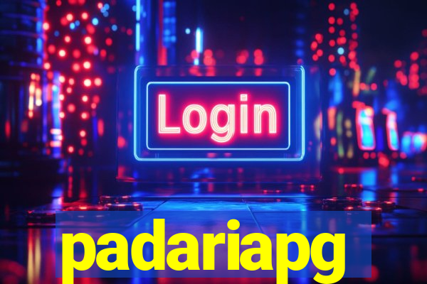 padariapg