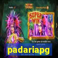 padariapg