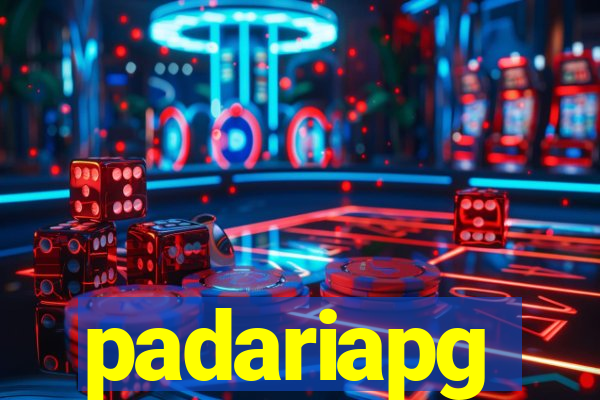 padariapg