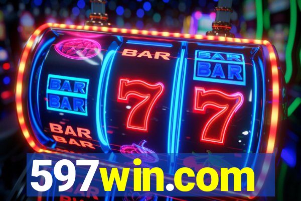 597win.com