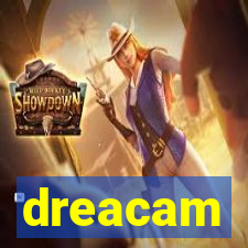 dreacam