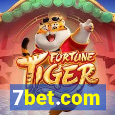 7bet.com