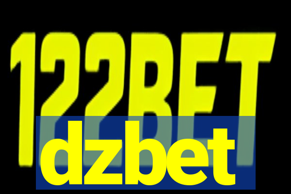 dzbet