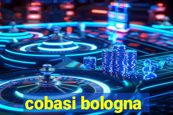 cobasi bologna