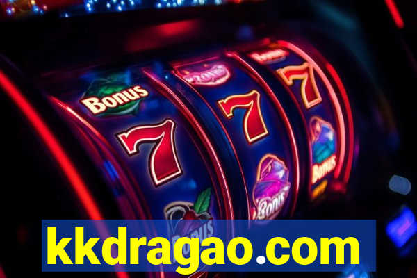 kkdragao.com