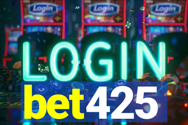 bet425