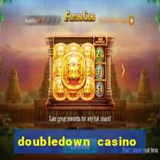 doubledown casino free chips bonus collector