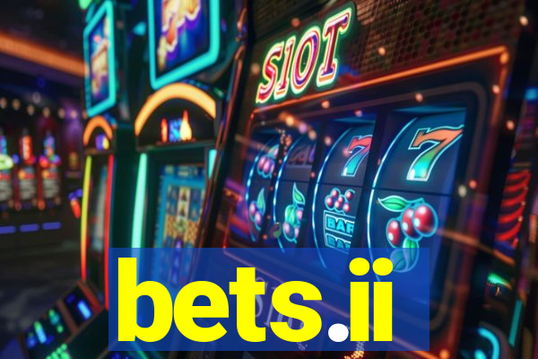 bets.ii