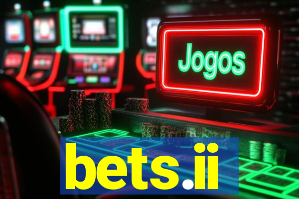 bets.ii