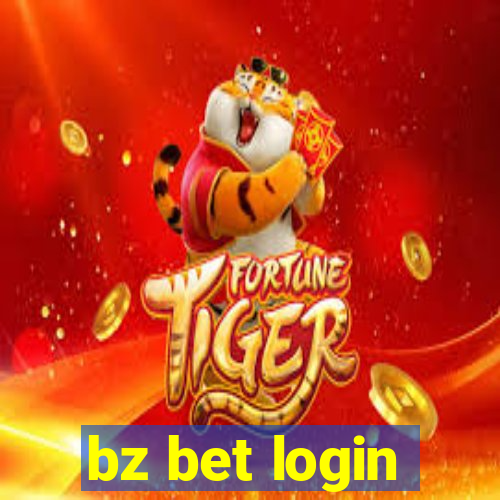 bz bet login