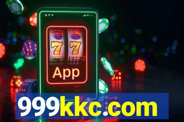 999kkc.com