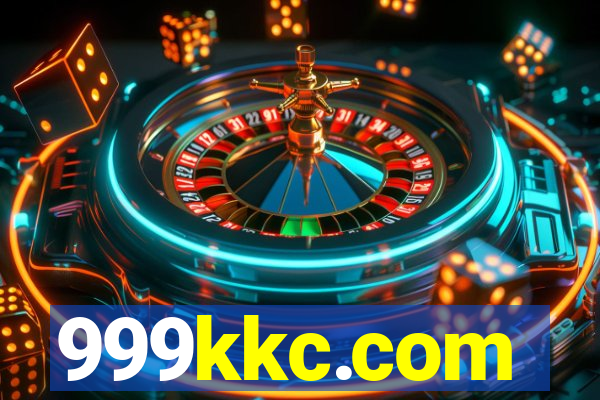 999kkc.com