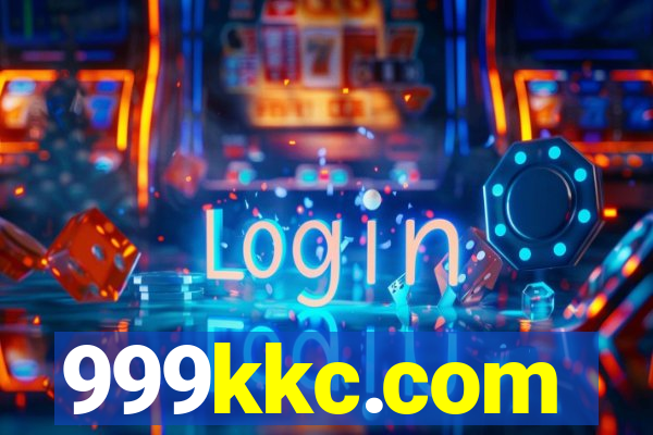 999kkc.com