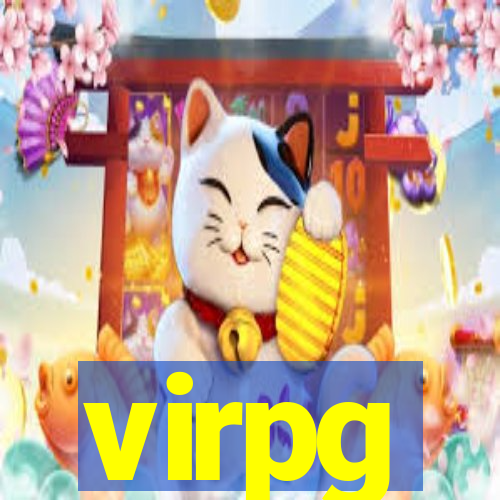 virpg