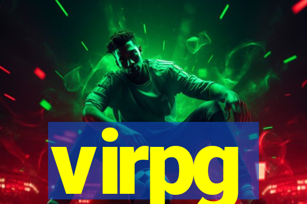 virpg