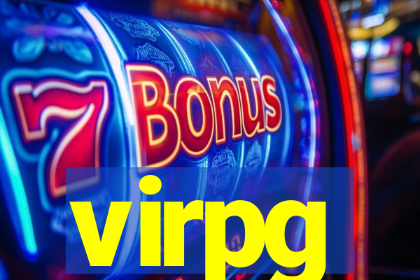 virpg