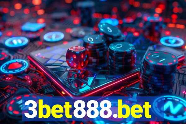 3bet888.bet