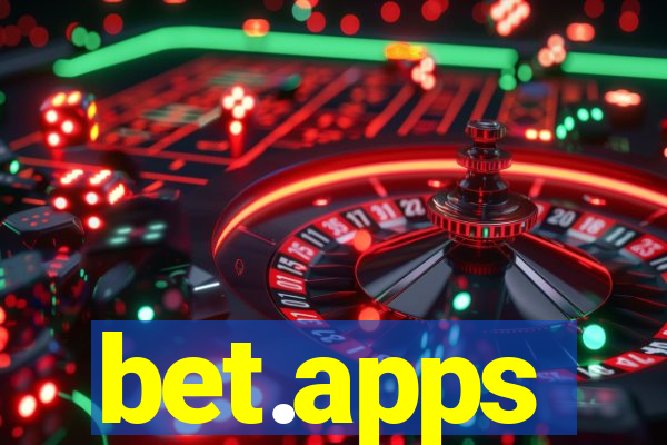 bet.apps