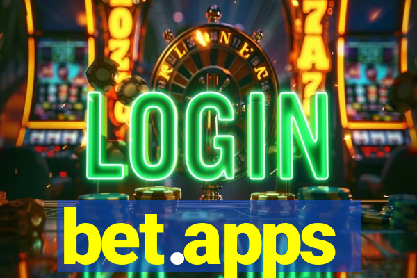 bet.apps