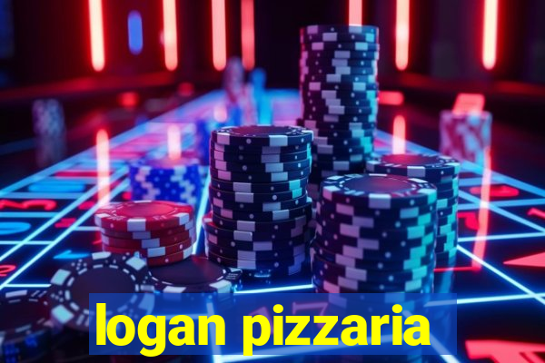 logan pizzaria