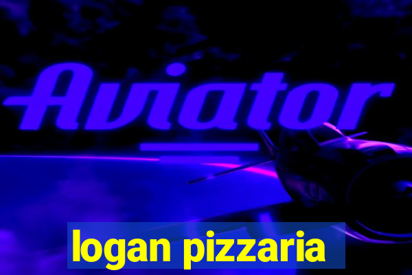 logan pizzaria