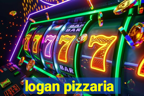 logan pizzaria