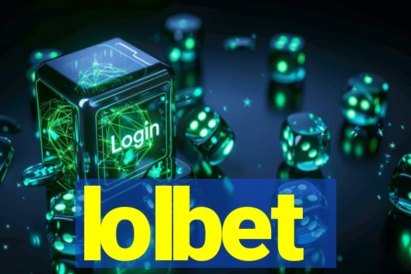 lolbet