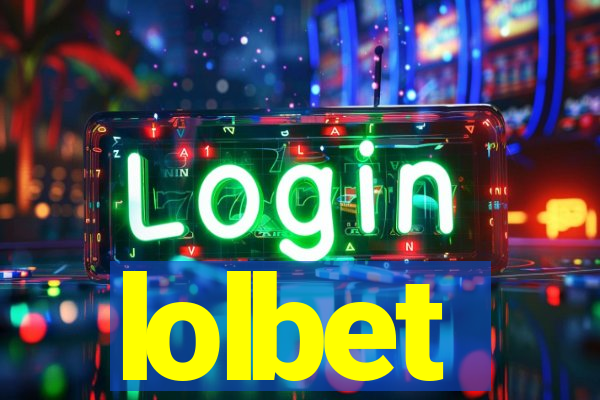 lolbet