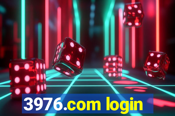 3976.com login